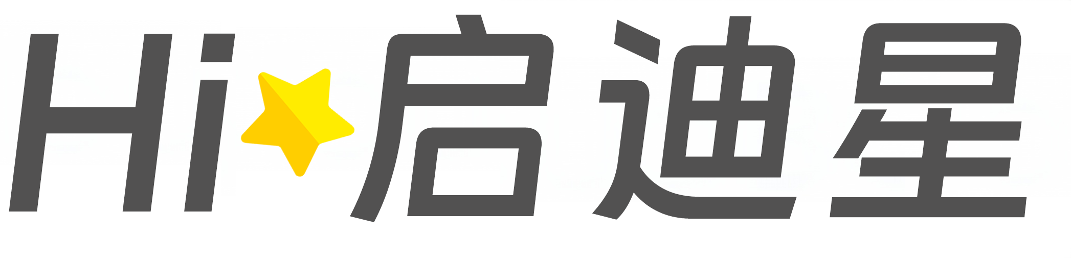 常州市常州论文怎么写|论文辅导|论文查重|论文降AI|论文润色|论文选题|毕业论文